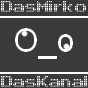 DasMirko Logo.jpg