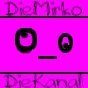 DieMirko Logo.jpg