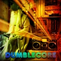 Dumblecore Cover.jpg