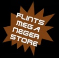 Flints Mega Neger Store.jpg