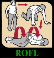 How to ROFL.png