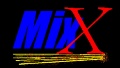 Mixx.jpg